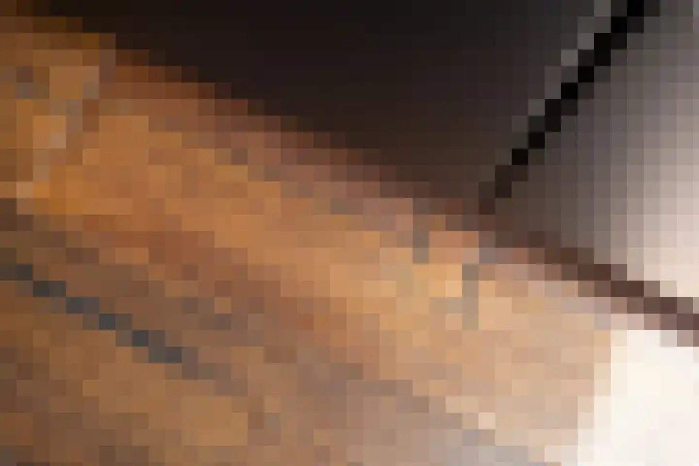 Adelaarsweg 76 Amsterdam thumbnail 24
