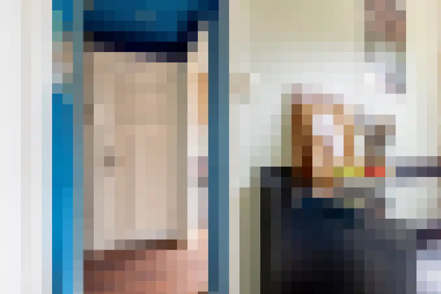 Adelaarsweg 76 Amsterdam thumbnail 25