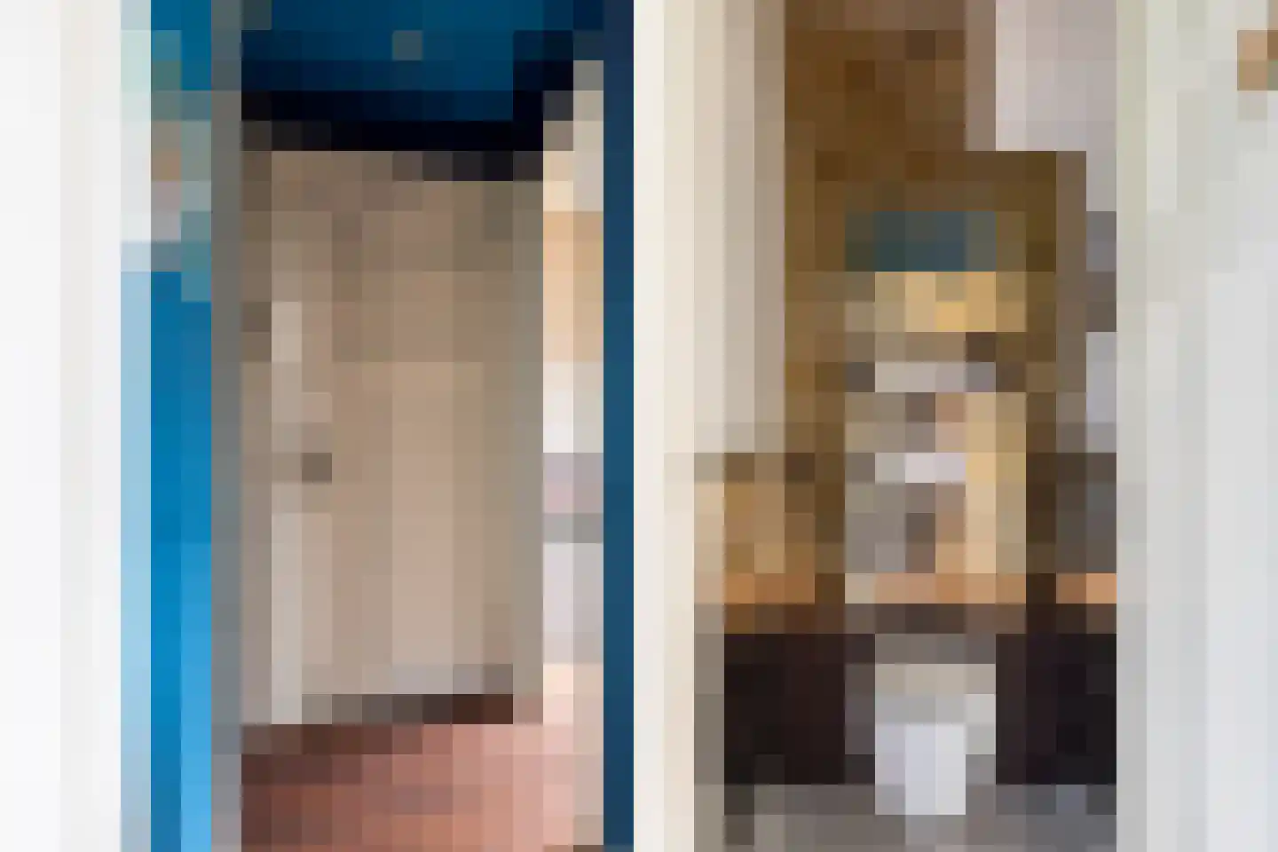 Adelaarsweg 76 Amsterdam thumbnail 25
