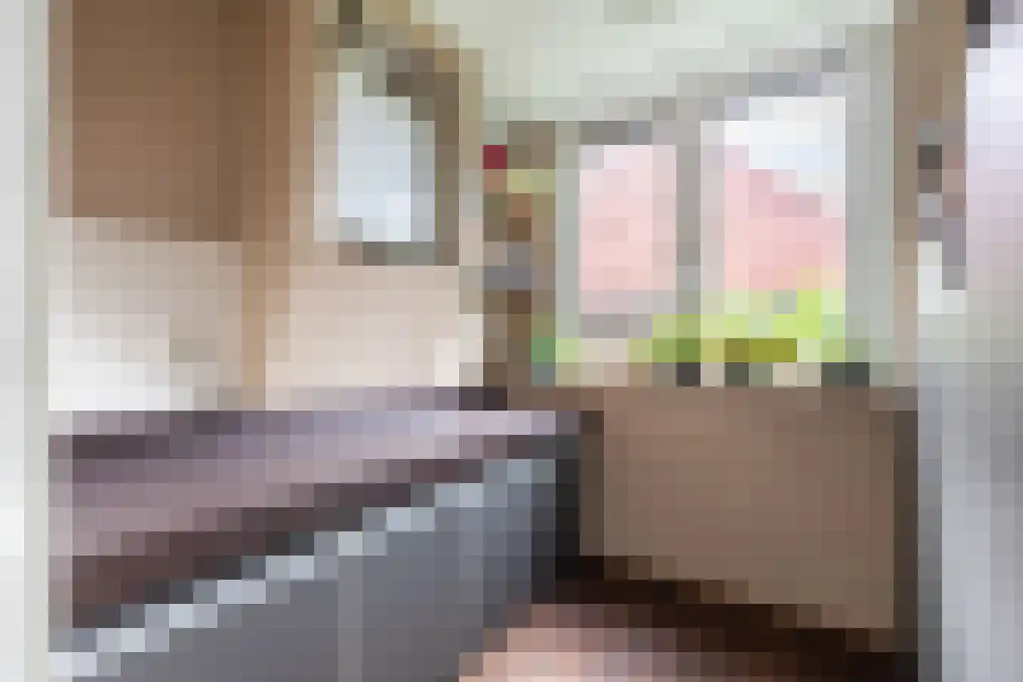 Adelaarsweg 76 Amsterdam thumbnail 28