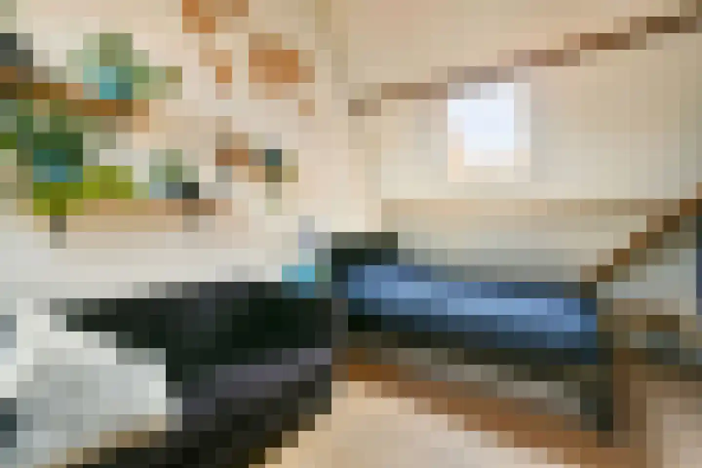 Adelaarsweg 76 Amsterdam thumbnail 29