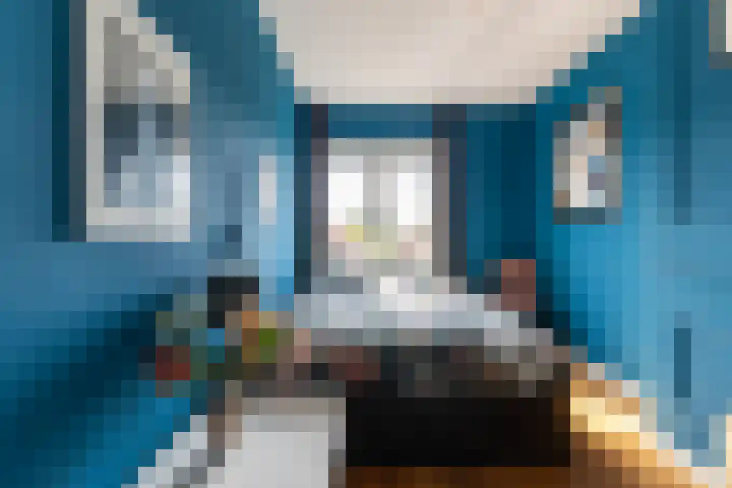 Adelaarsweg 76 Amsterdam thumbnail 30
