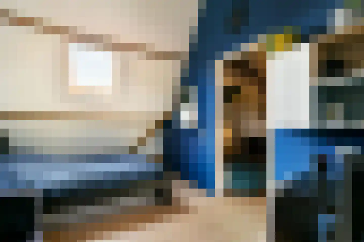 Adelaarsweg 76 Amsterdam thumbnail 30
