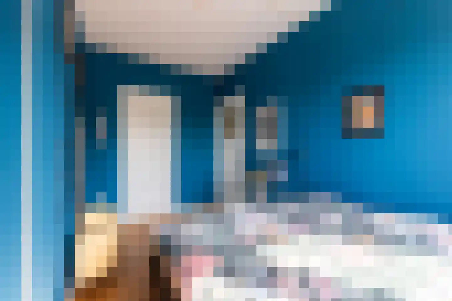 Adelaarsweg 76 Amsterdam thumbnail 31