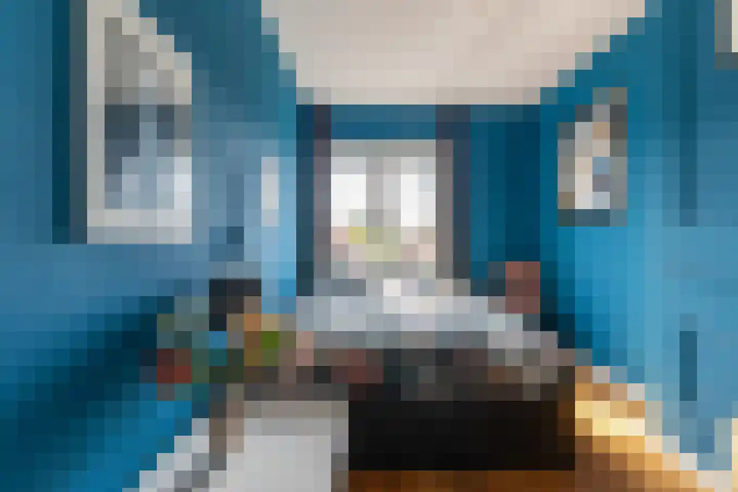 Adelaarsweg 76 Amsterdam thumbnail 31