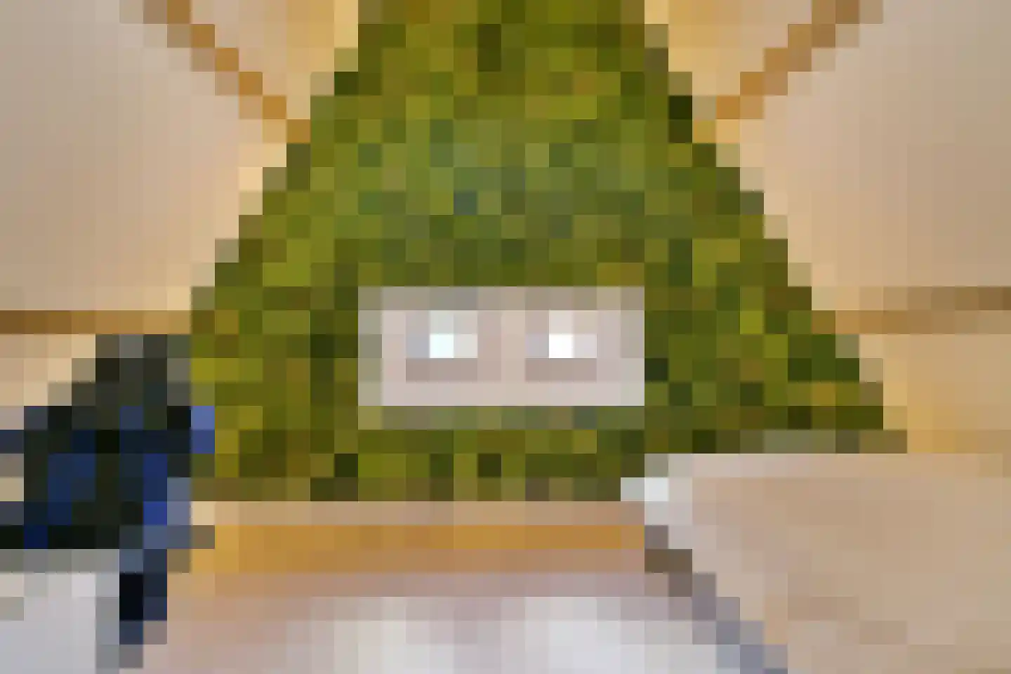 Adelaarsweg 76 Amsterdam thumbnail 32