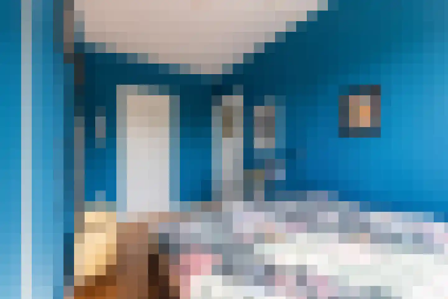 Adelaarsweg 76 Amsterdam thumbnail 32