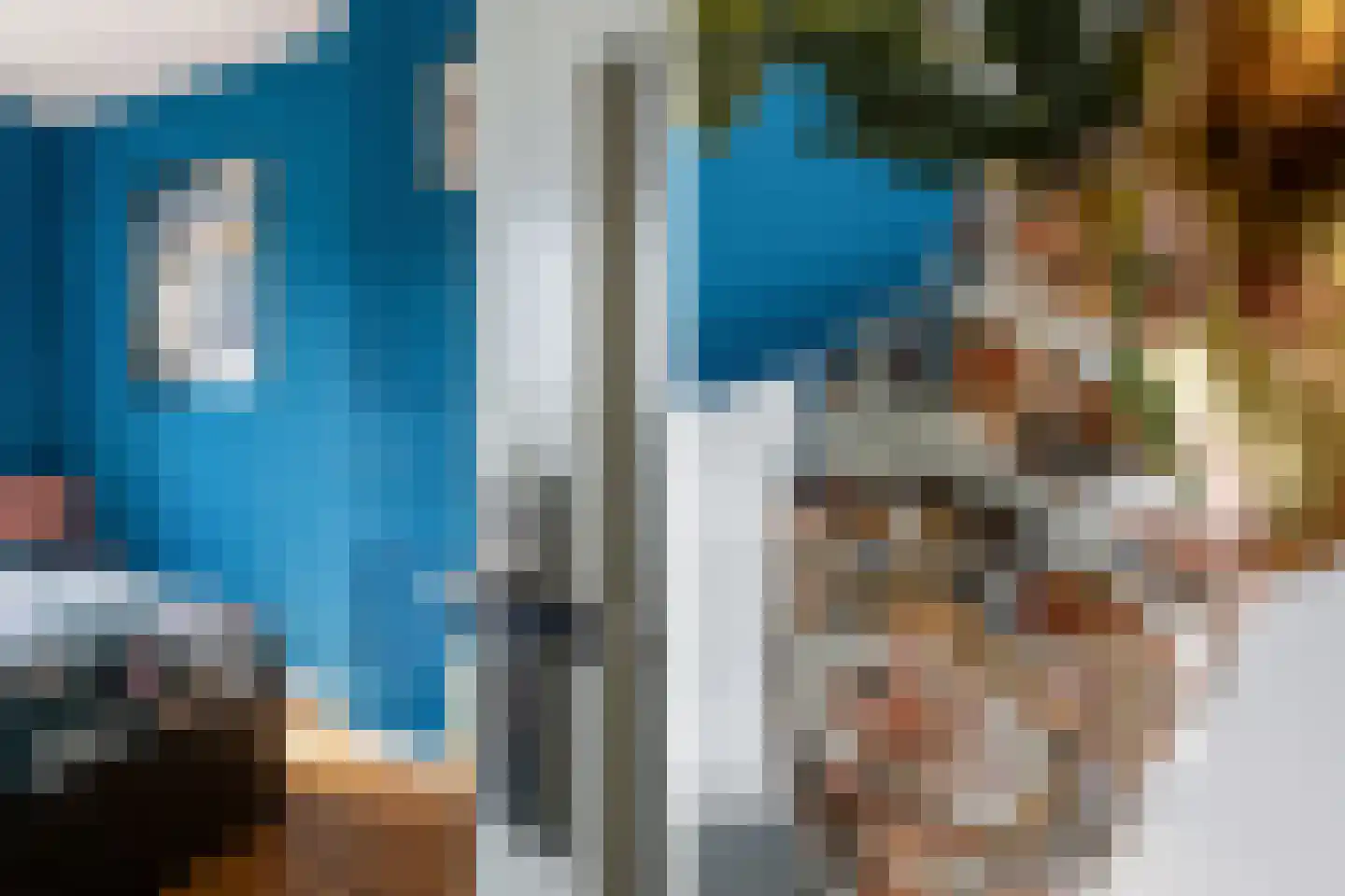 Adelaarsweg 76 Amsterdam thumbnail 33