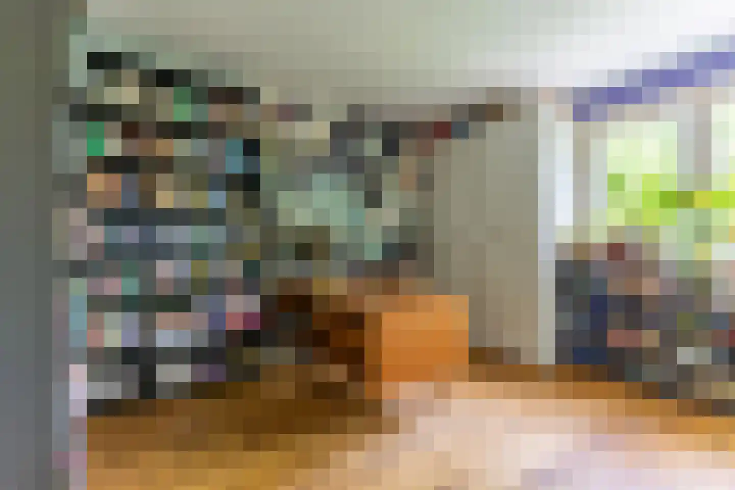 Adelaarsweg 76 Amsterdam thumbnail 33
