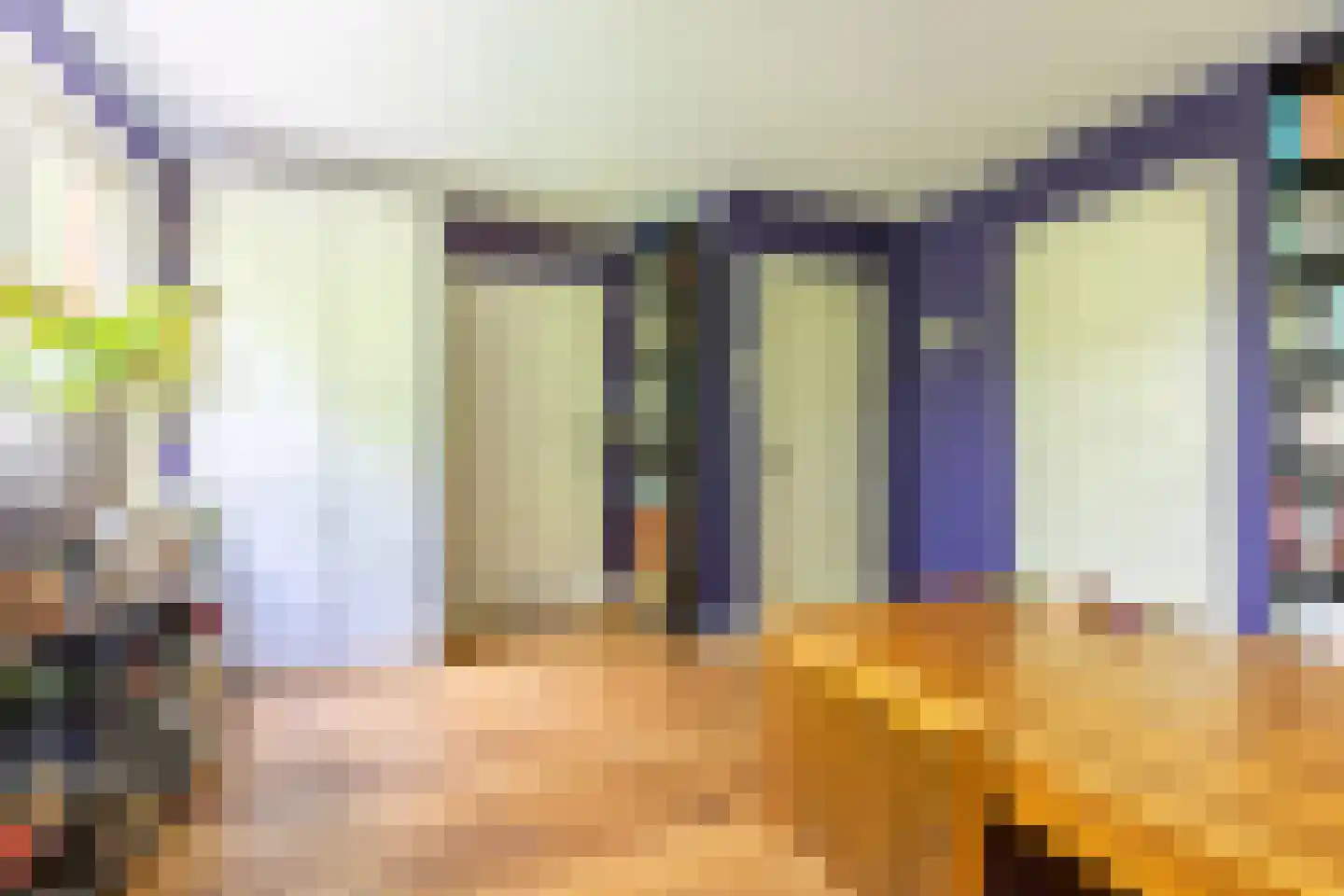 Adelaarsweg 76 Amsterdam thumbnail 34