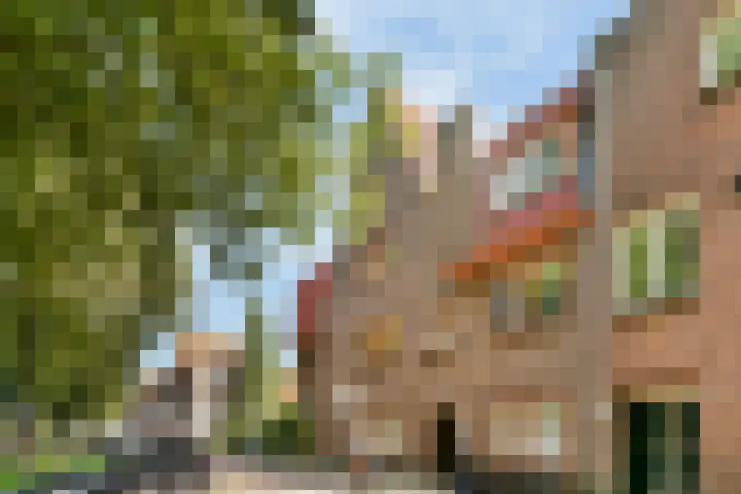 Adelaarsweg 76 Amsterdam thumbnail 34