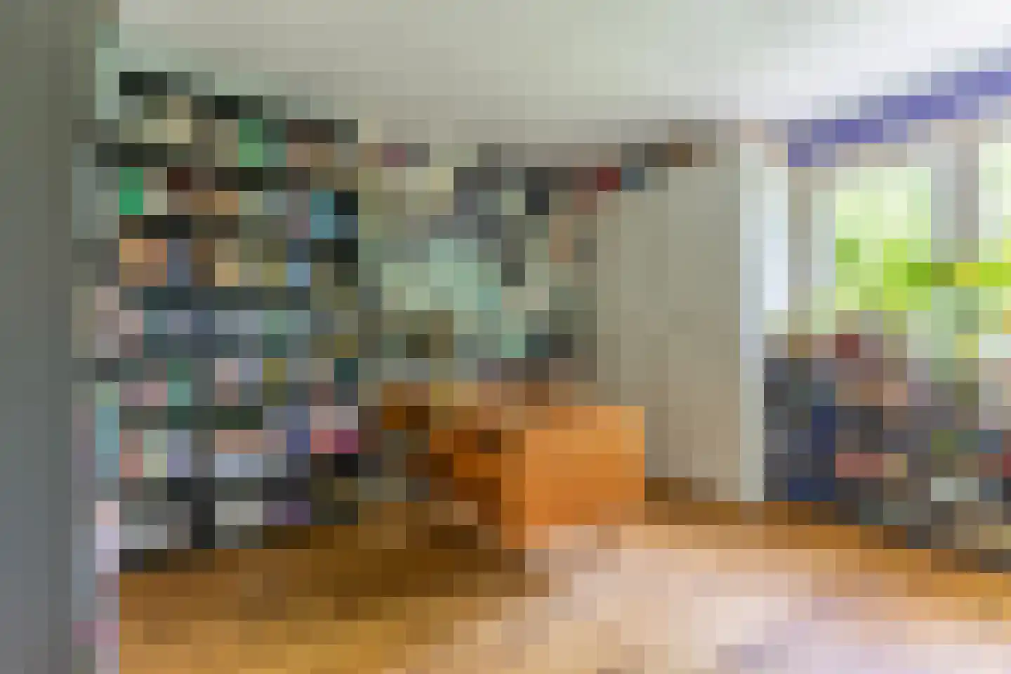 Adelaarsweg 76 Amsterdam thumbnail 34