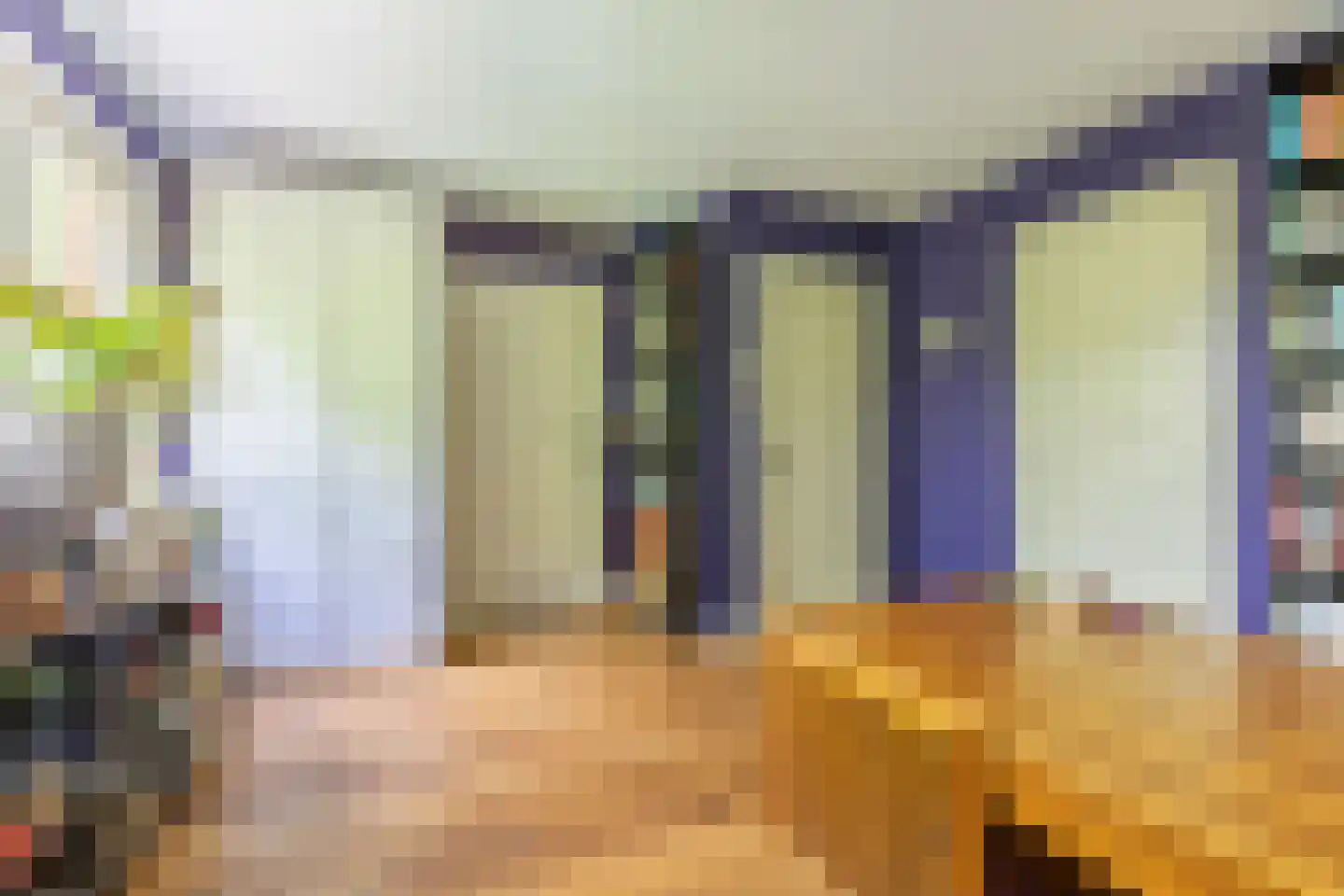 Adelaarsweg 76 Amsterdam thumbnail 35