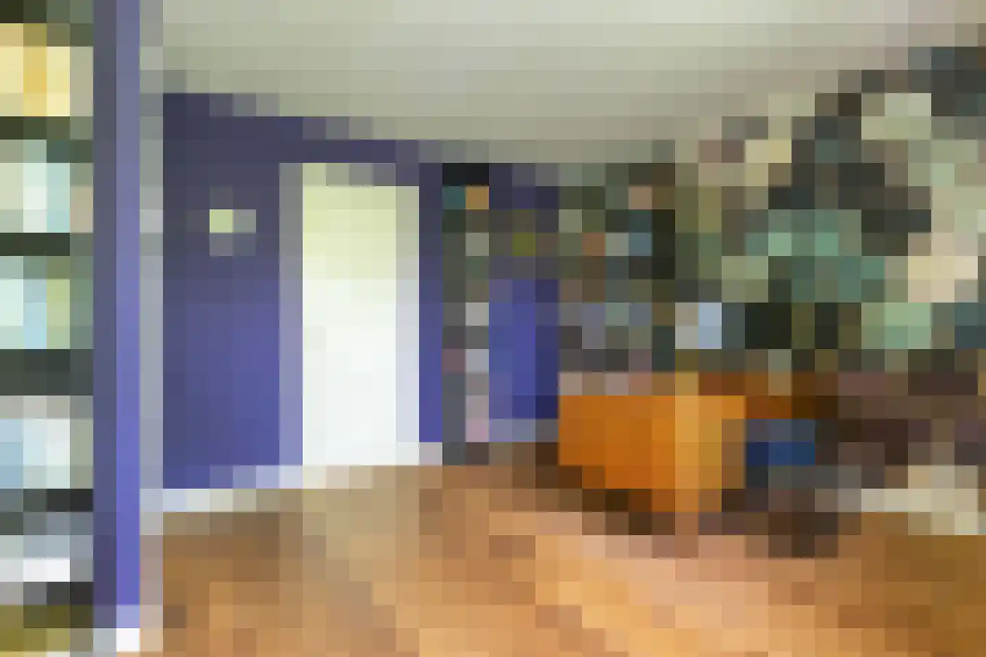 Adelaarsweg 76 Amsterdam thumbnail 36
