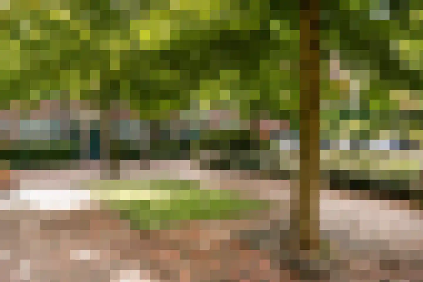 Adelaarsweg 76 Amsterdam thumbnail 36