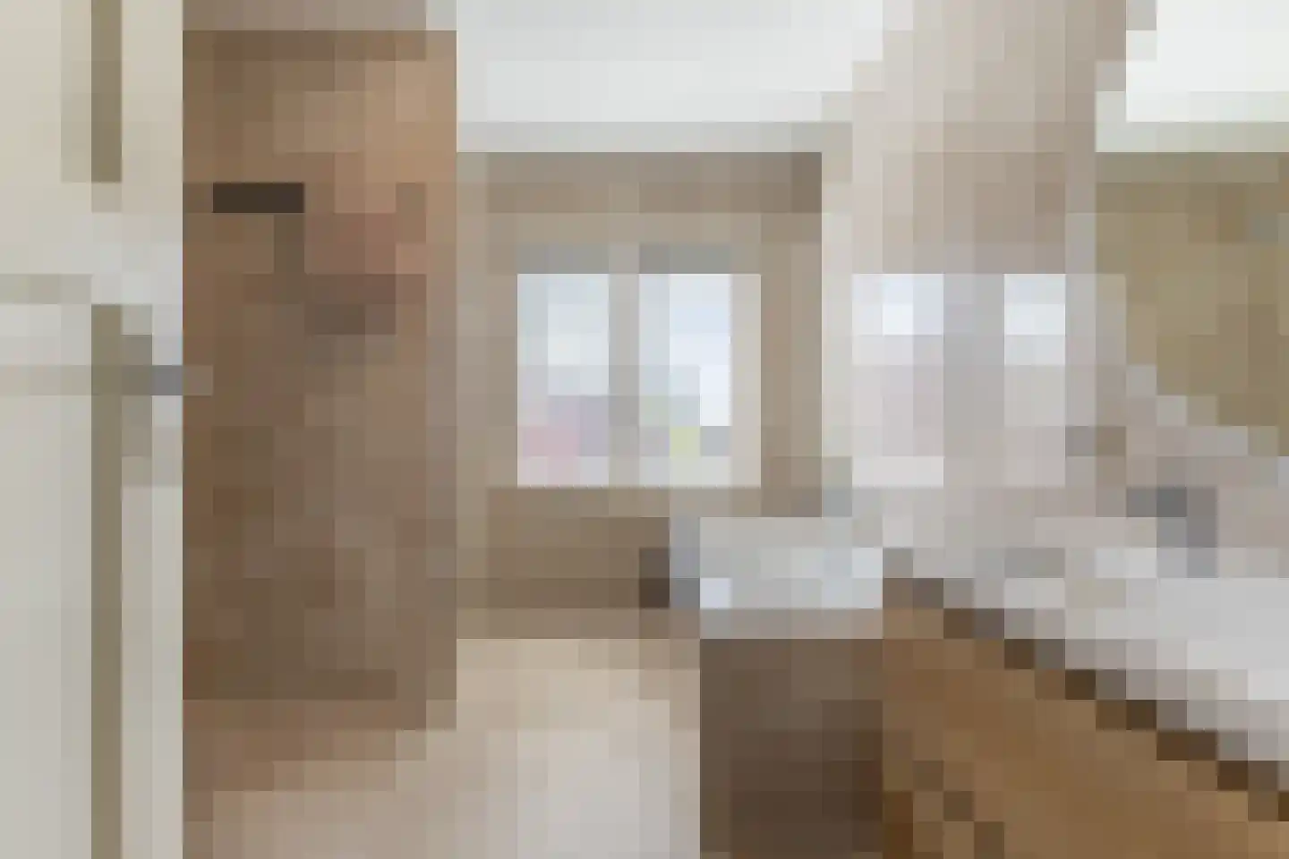 Adelaarsweg 76 Amsterdam thumbnail 37