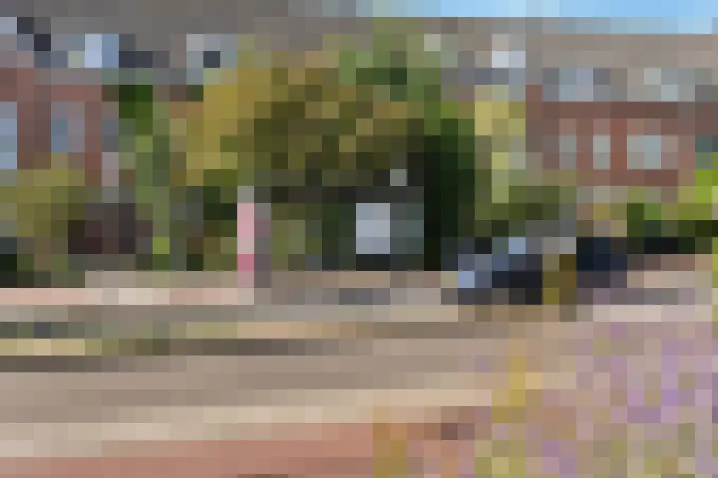 Adelaarsweg 76 Amsterdam thumbnail 37