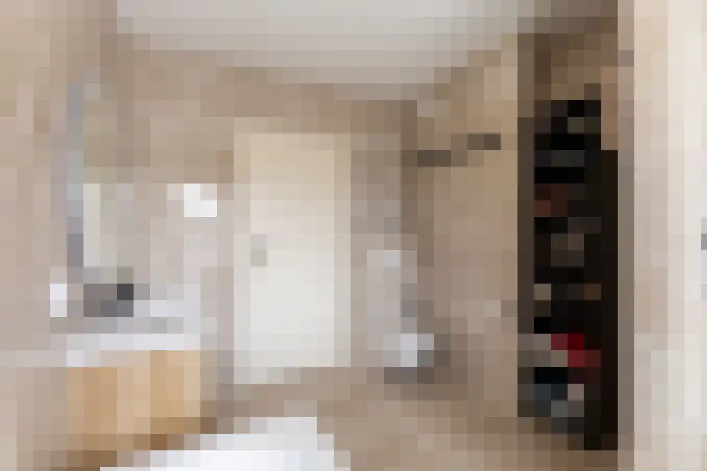 Adelaarsweg 76 Amsterdam thumbnail 38