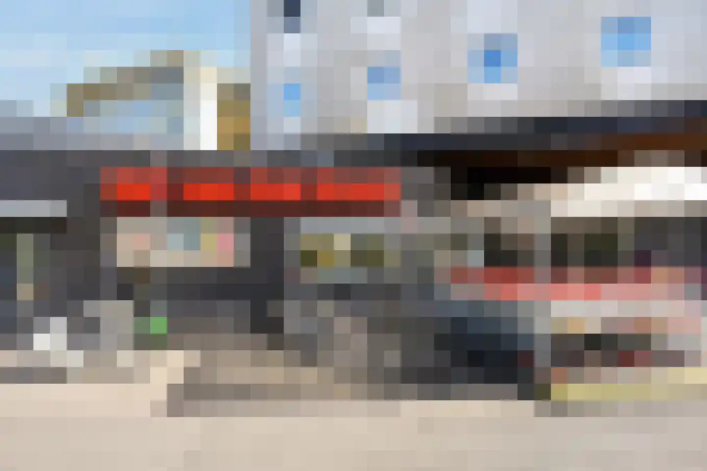Adelaarsweg 76 Amsterdam thumbnail 38