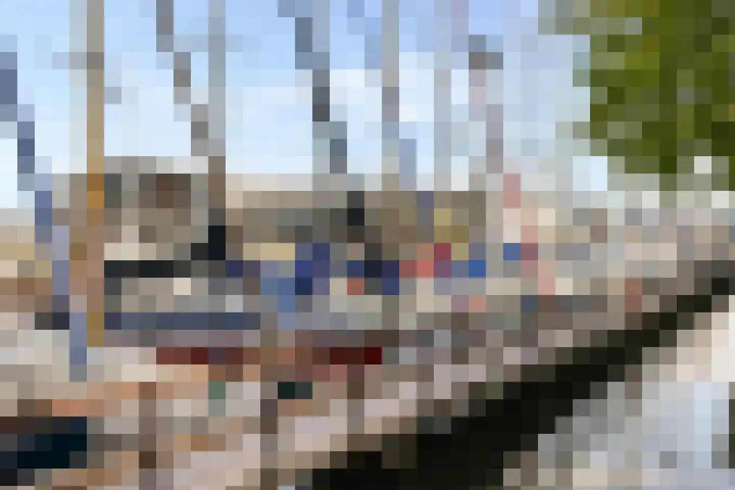 Adelaarsweg 76 Amsterdam thumbnail 39