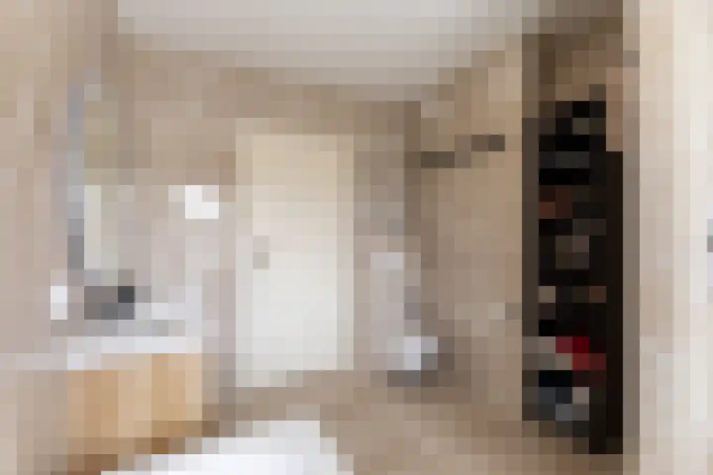 Adelaarsweg 76 Amsterdam thumbnail 39