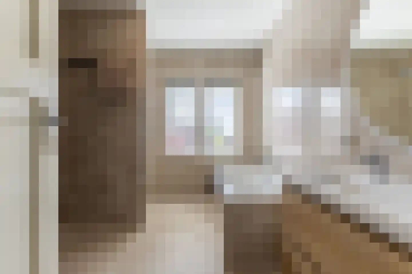 Adelaarsweg 76 Amsterdam thumbnail 4