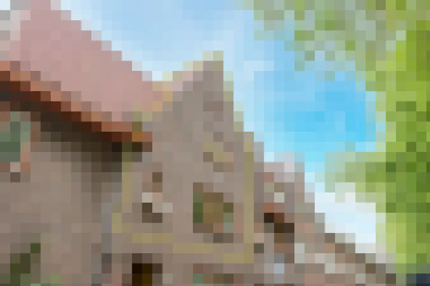 Adelaarsweg 76 Amsterdam thumbnail 4