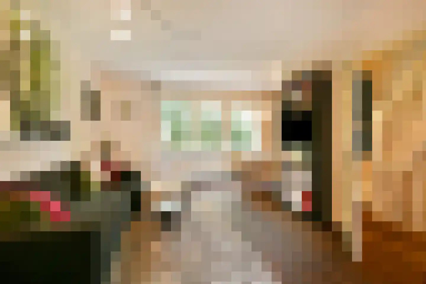 Adelaarsweg 76 Amsterdam thumbnail 4