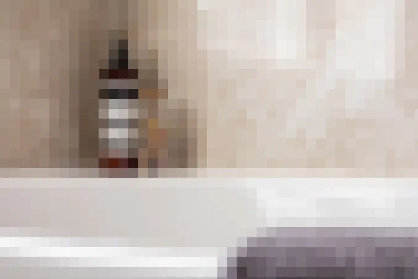 Adelaarsweg 76 Amsterdam thumbnail 41