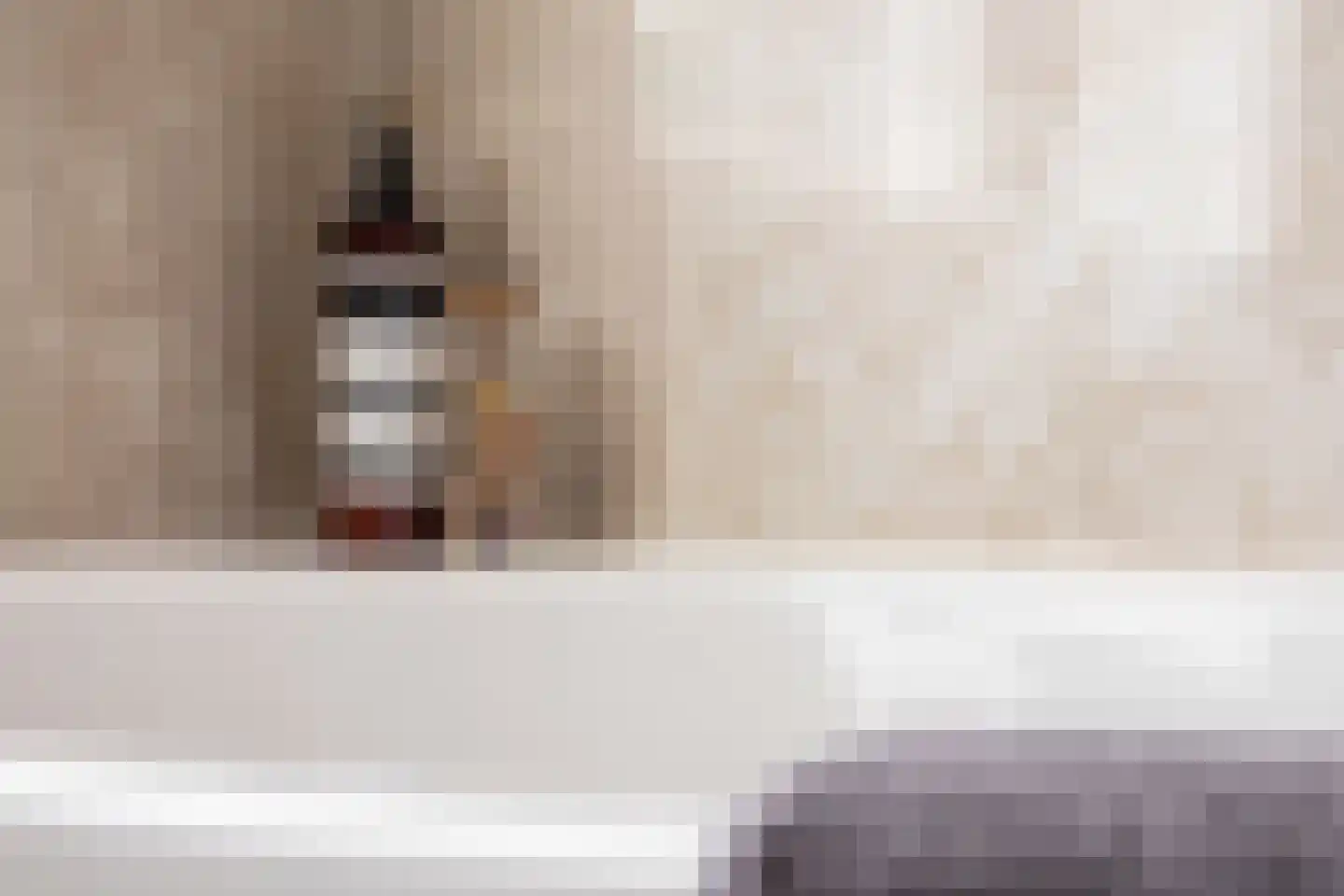 Adelaarsweg 76 Amsterdam thumbnail 42