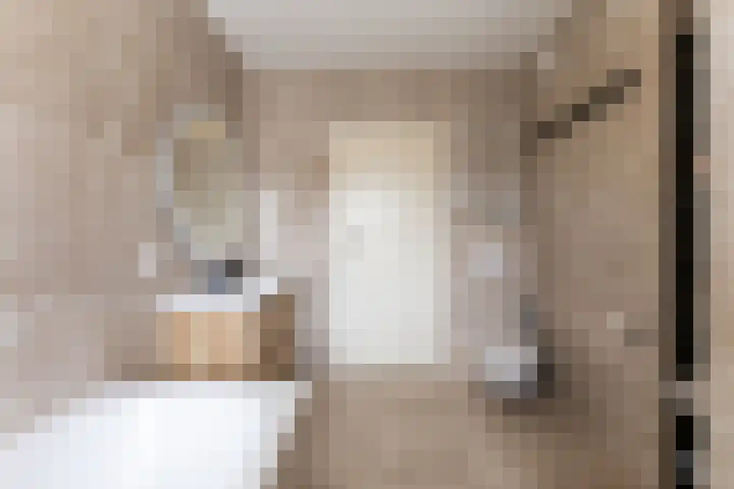 Adelaarsweg 76 Amsterdam thumbnail 42