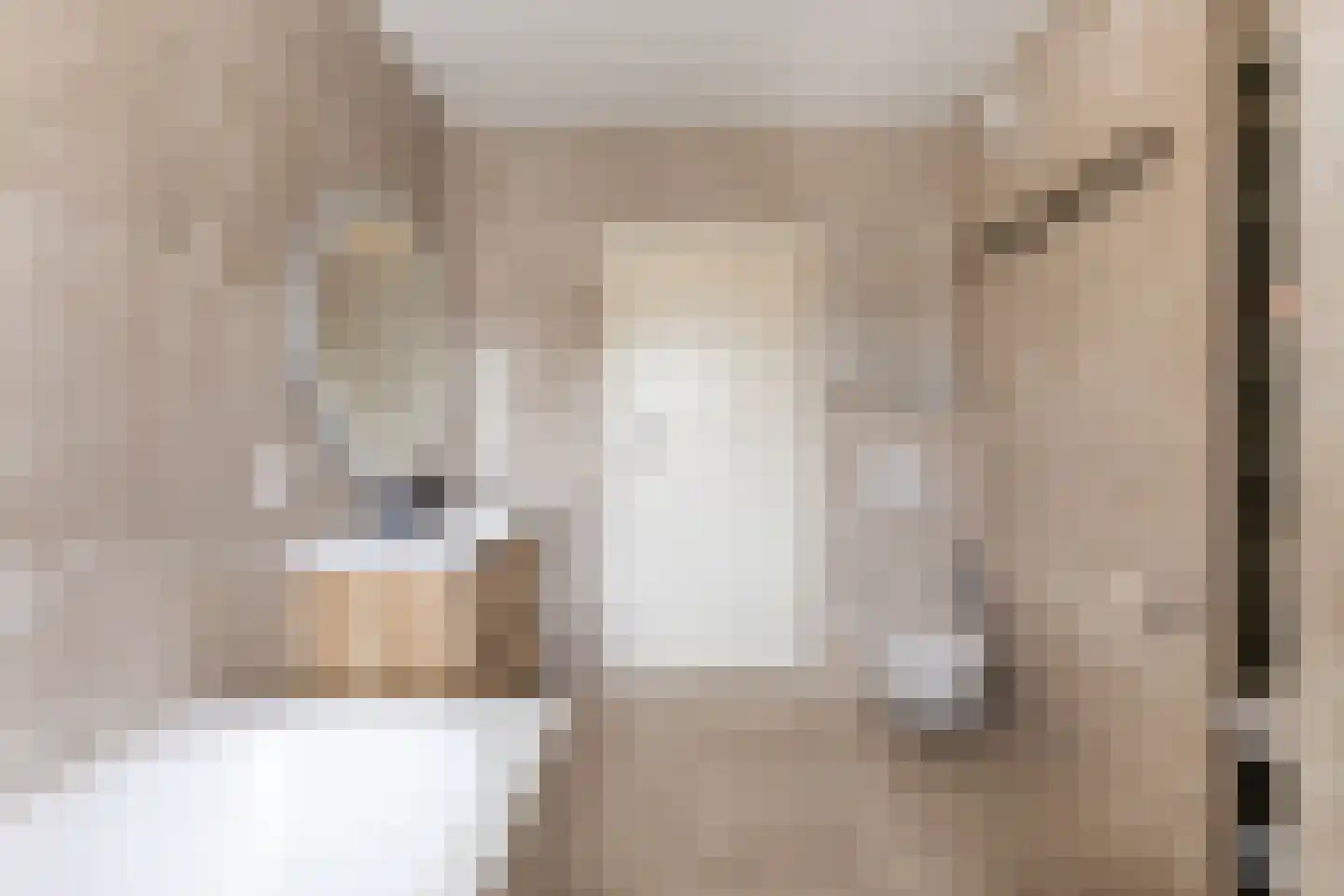 Adelaarsweg 76 Amsterdam thumbnail 43