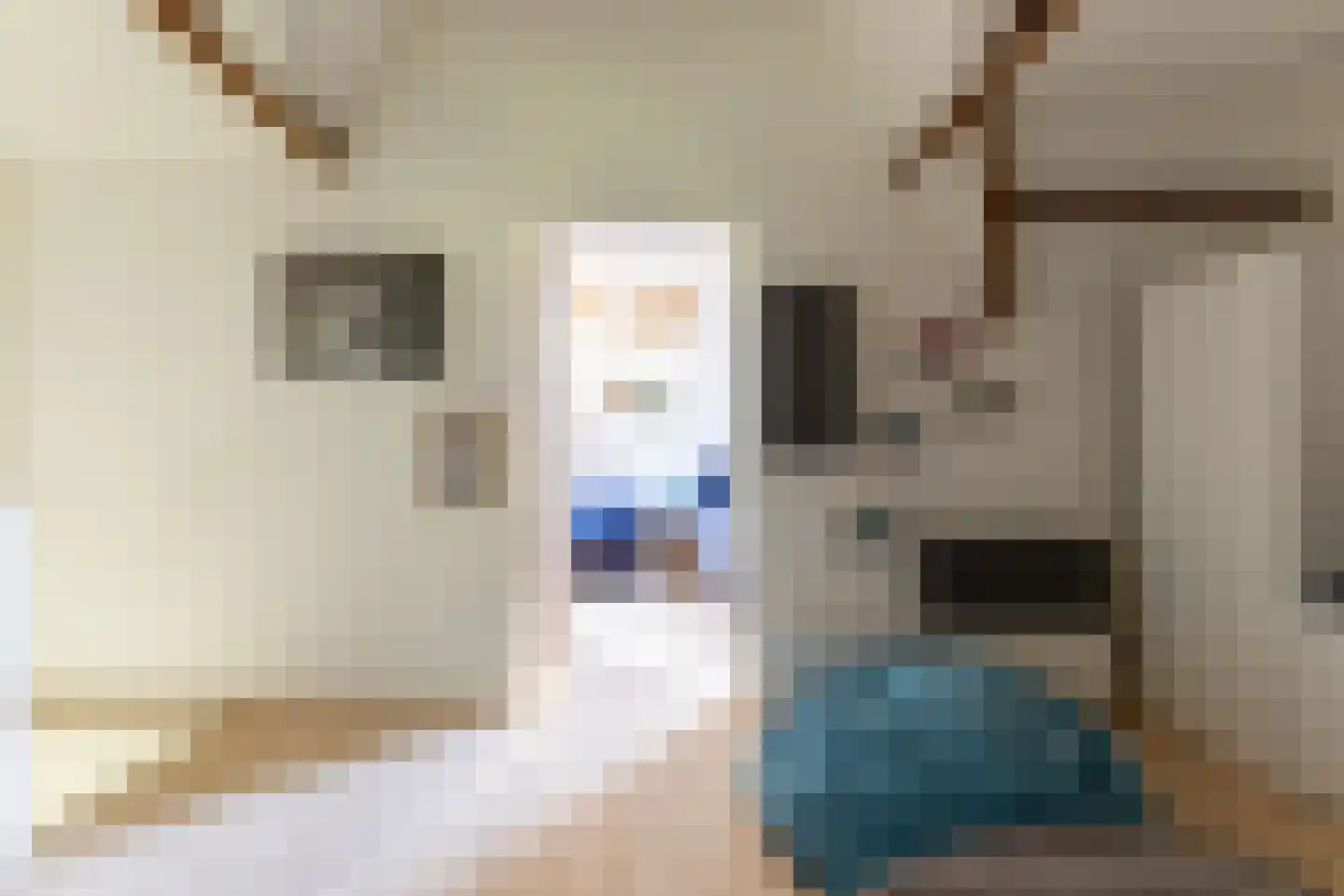 Adelaarsweg 76 Amsterdam thumbnail 44