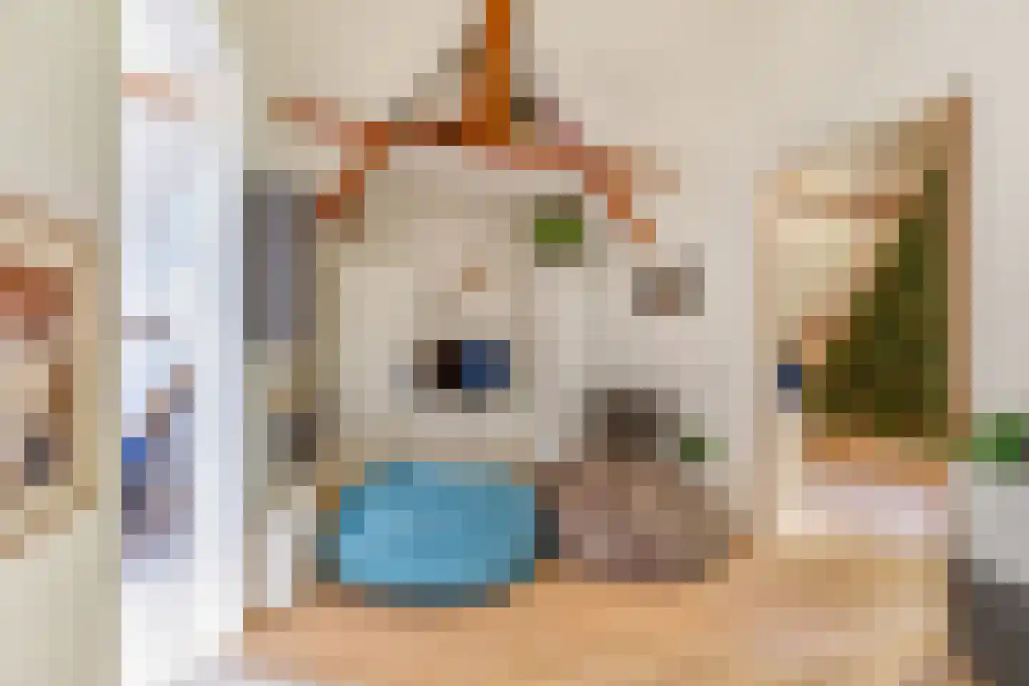 Adelaarsweg 76 Amsterdam thumbnail 44