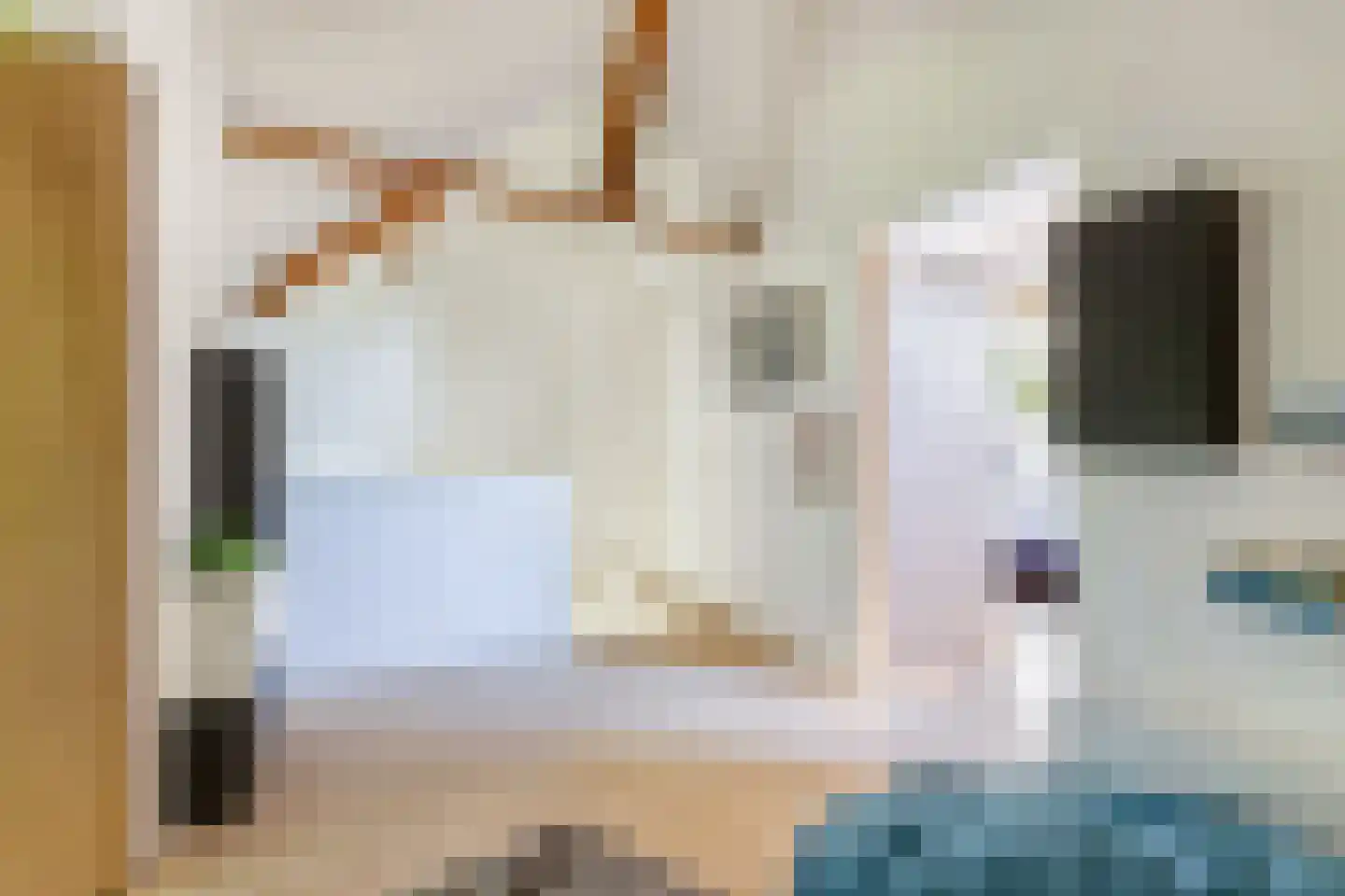 Adelaarsweg 76 Amsterdam thumbnail 46