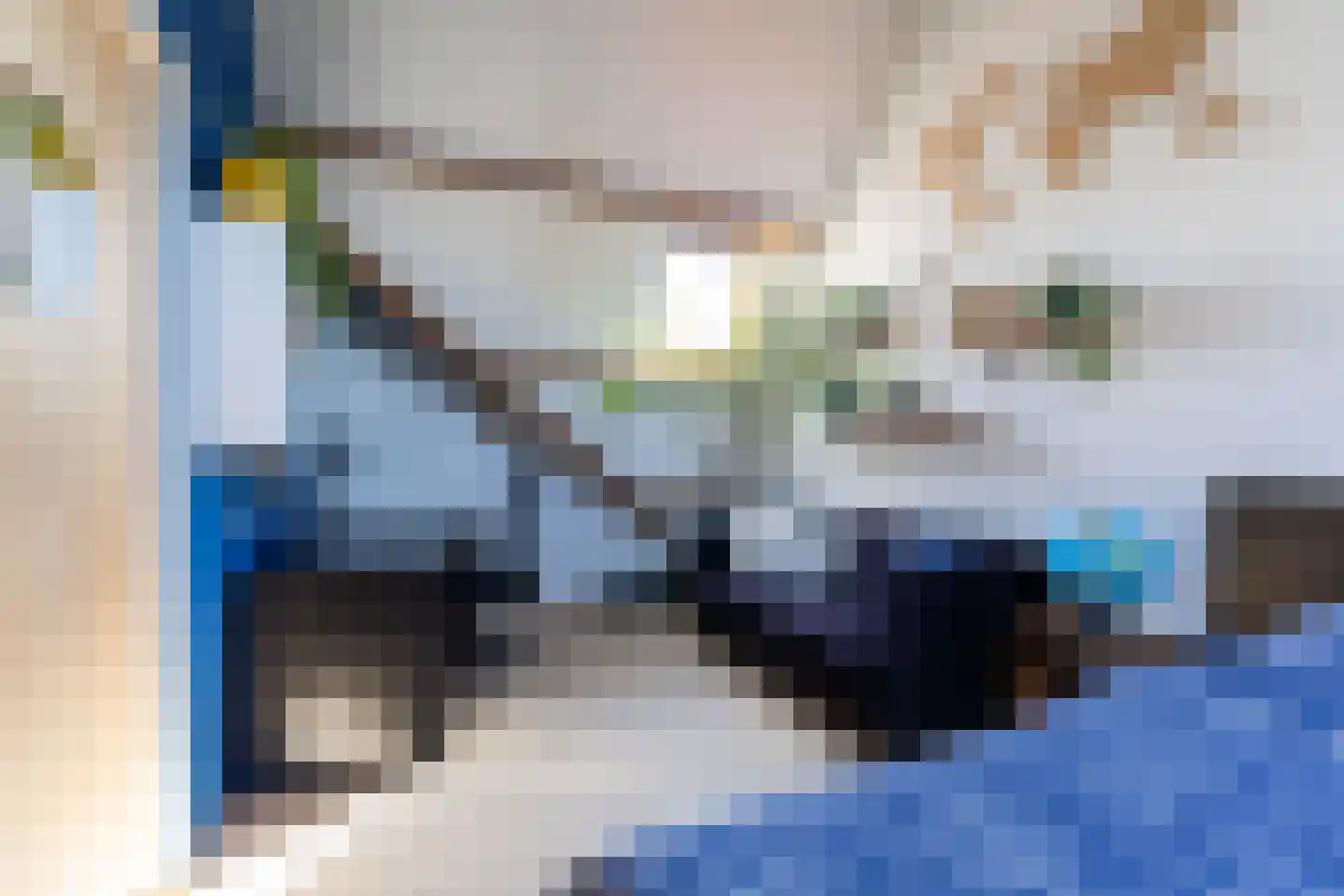 Adelaarsweg 76 Amsterdam thumbnail 46