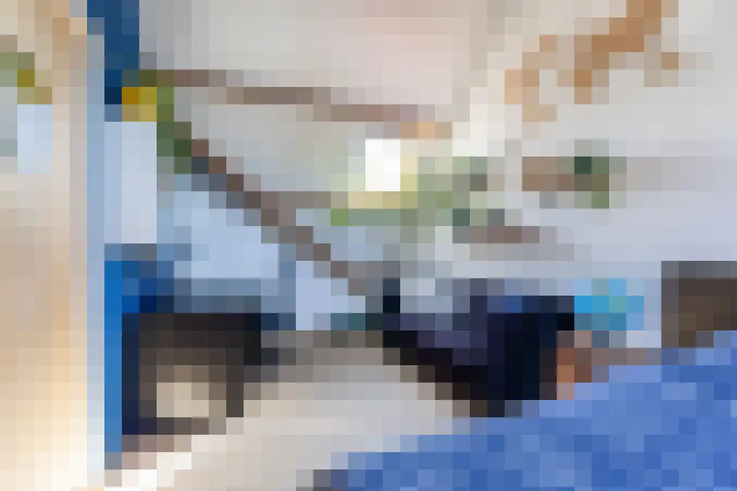 Adelaarsweg 76 Amsterdam thumbnail 47