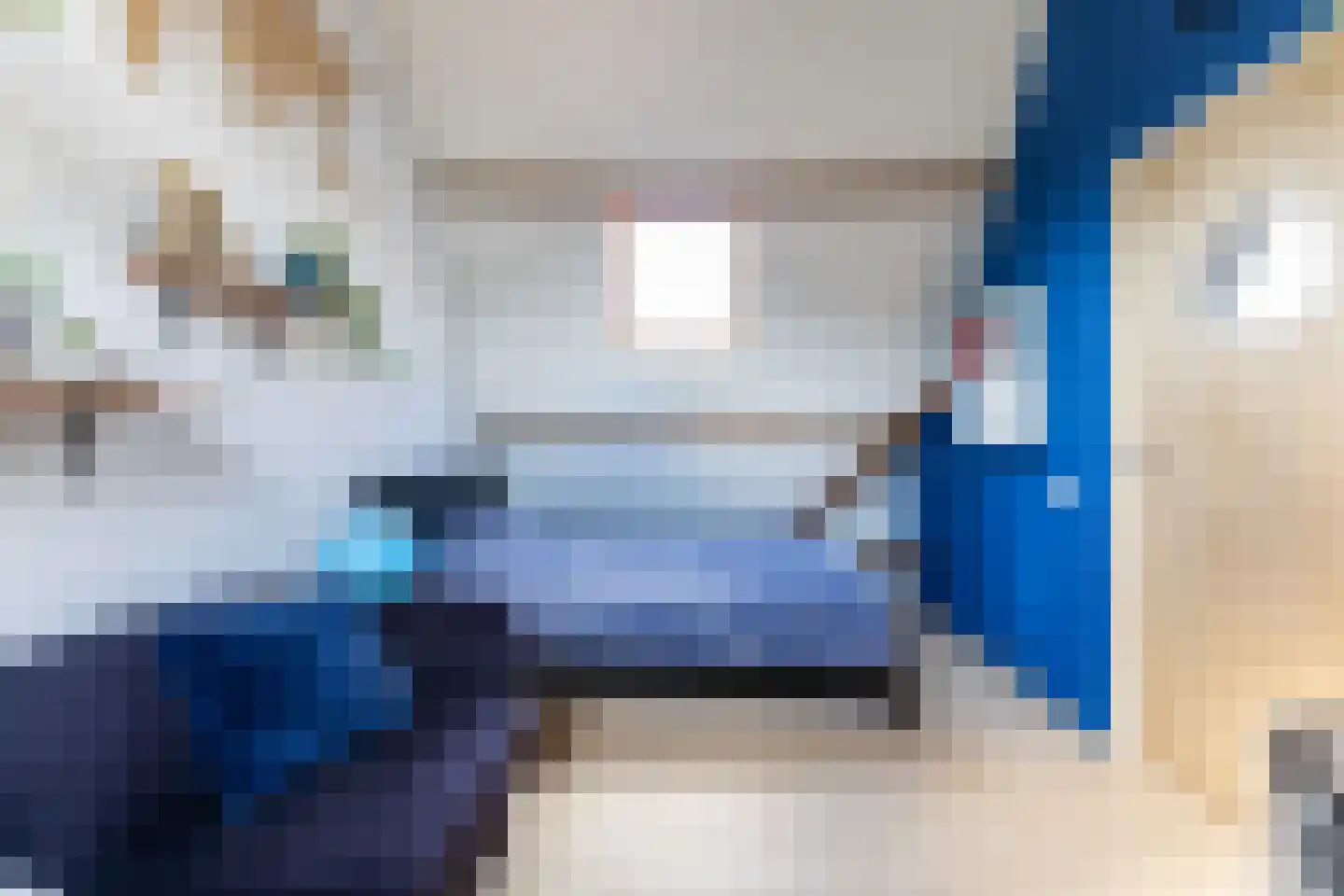 Adelaarsweg 76 Amsterdam thumbnail 48