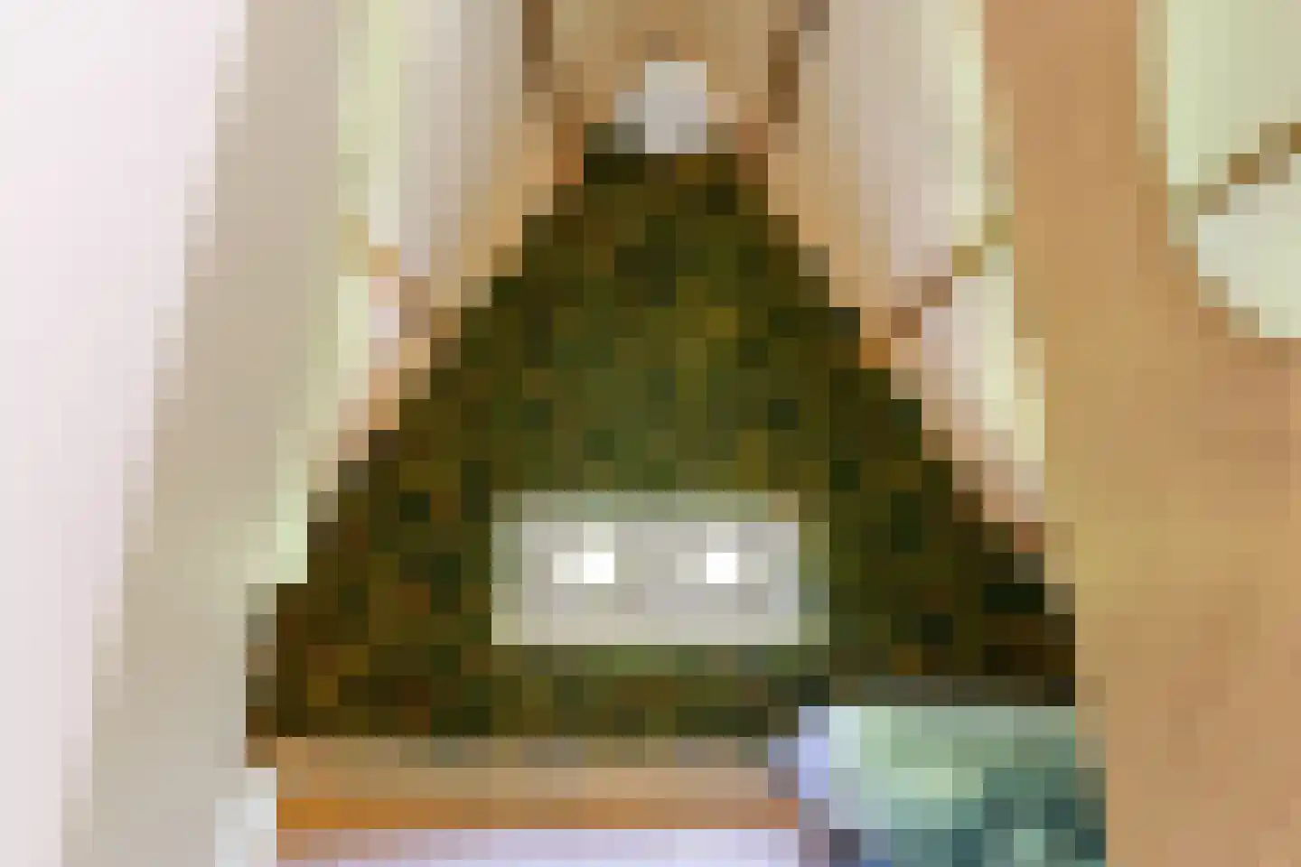 Adelaarsweg 76 Amsterdam thumbnail 48