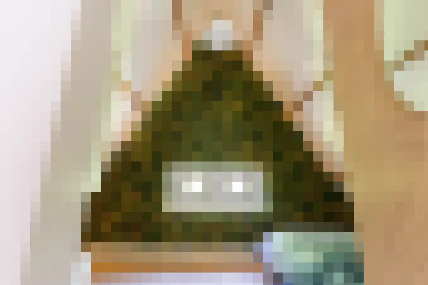 Adelaarsweg 76 Amsterdam thumbnail 49