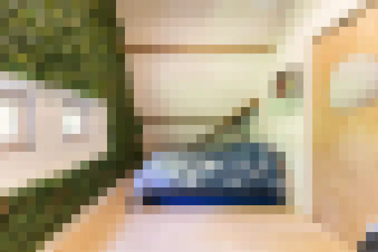 Adelaarsweg 76 Amsterdam thumbnail 49