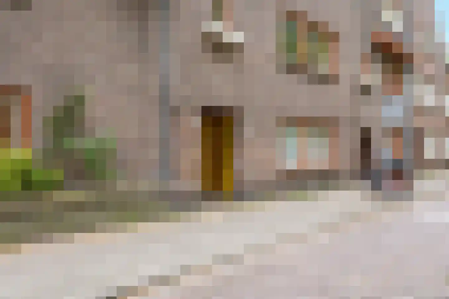 Adelaarsweg 76 Amsterdam thumbnail 5