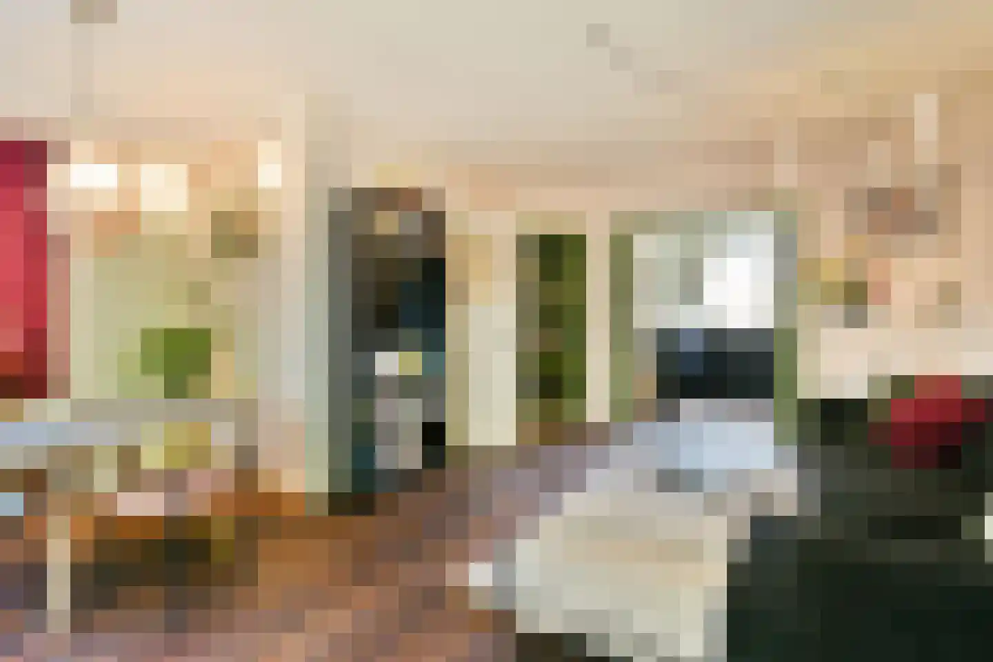 Adelaarsweg 76 Amsterdam thumbnail 5