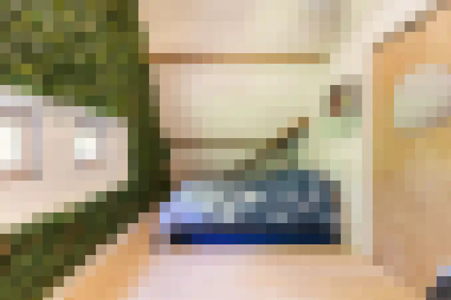 Adelaarsweg 76 Amsterdam thumbnail 50