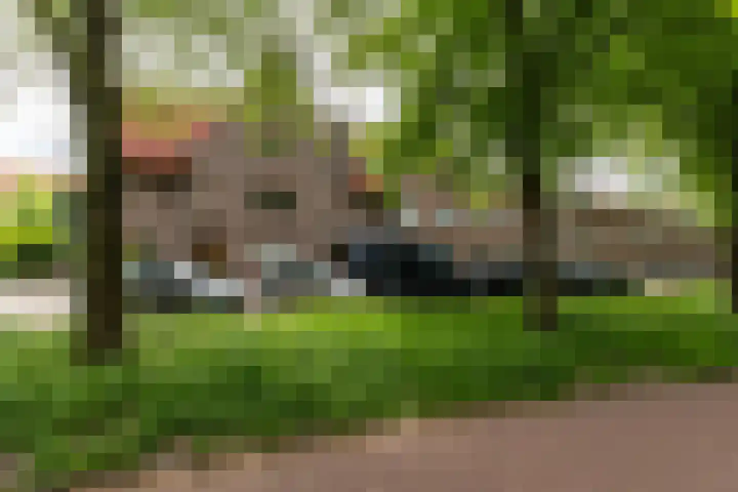 Adelaarsweg 76 Amsterdam thumbnail 51
