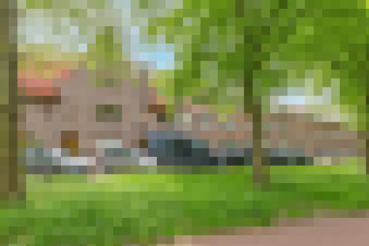 Adelaarsweg 76 Amsterdam thumbnail 52