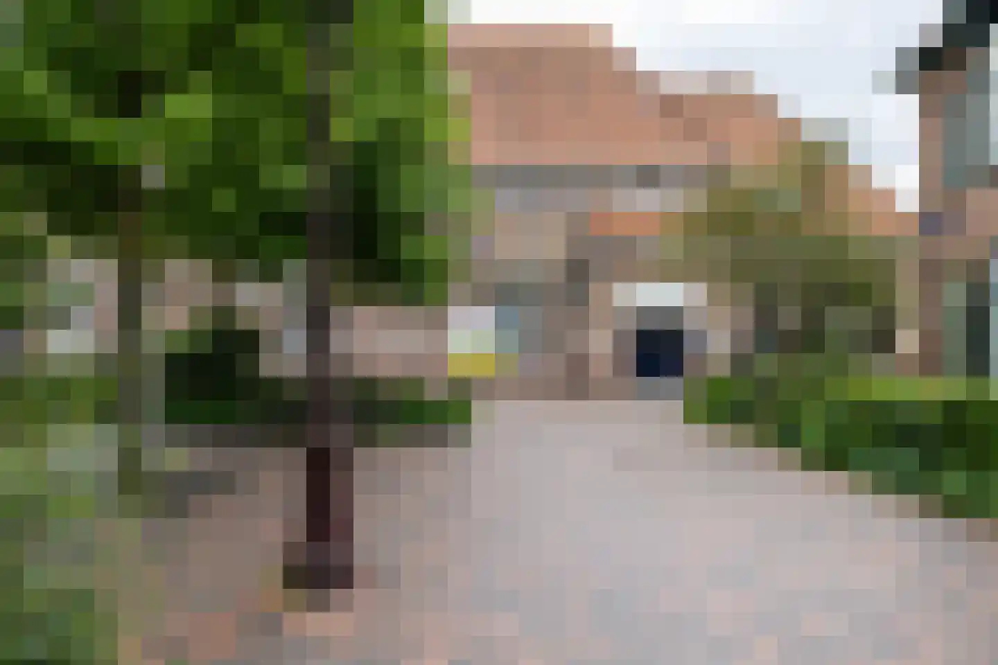 Adelaarsweg 76 Amsterdam thumbnail 54