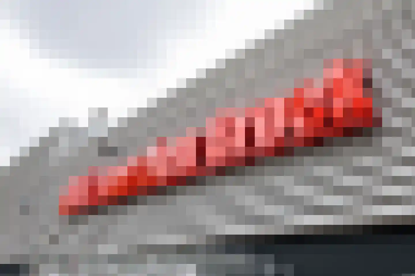 Adelaarsweg 76 Amsterdam thumbnail 55