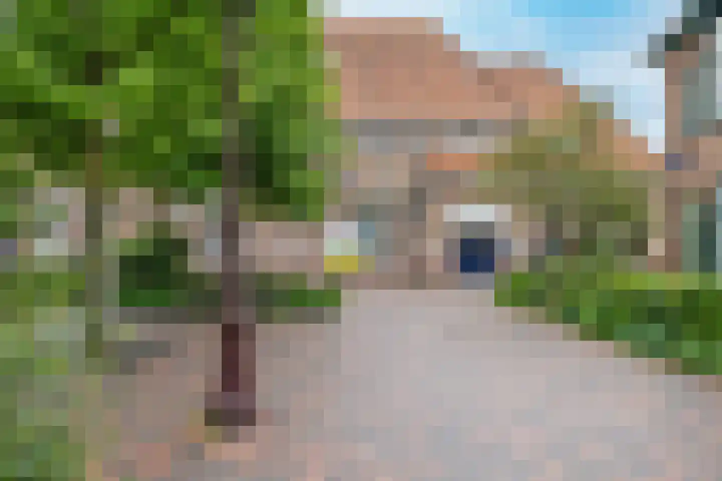 Adelaarsweg 76 Amsterdam thumbnail 55