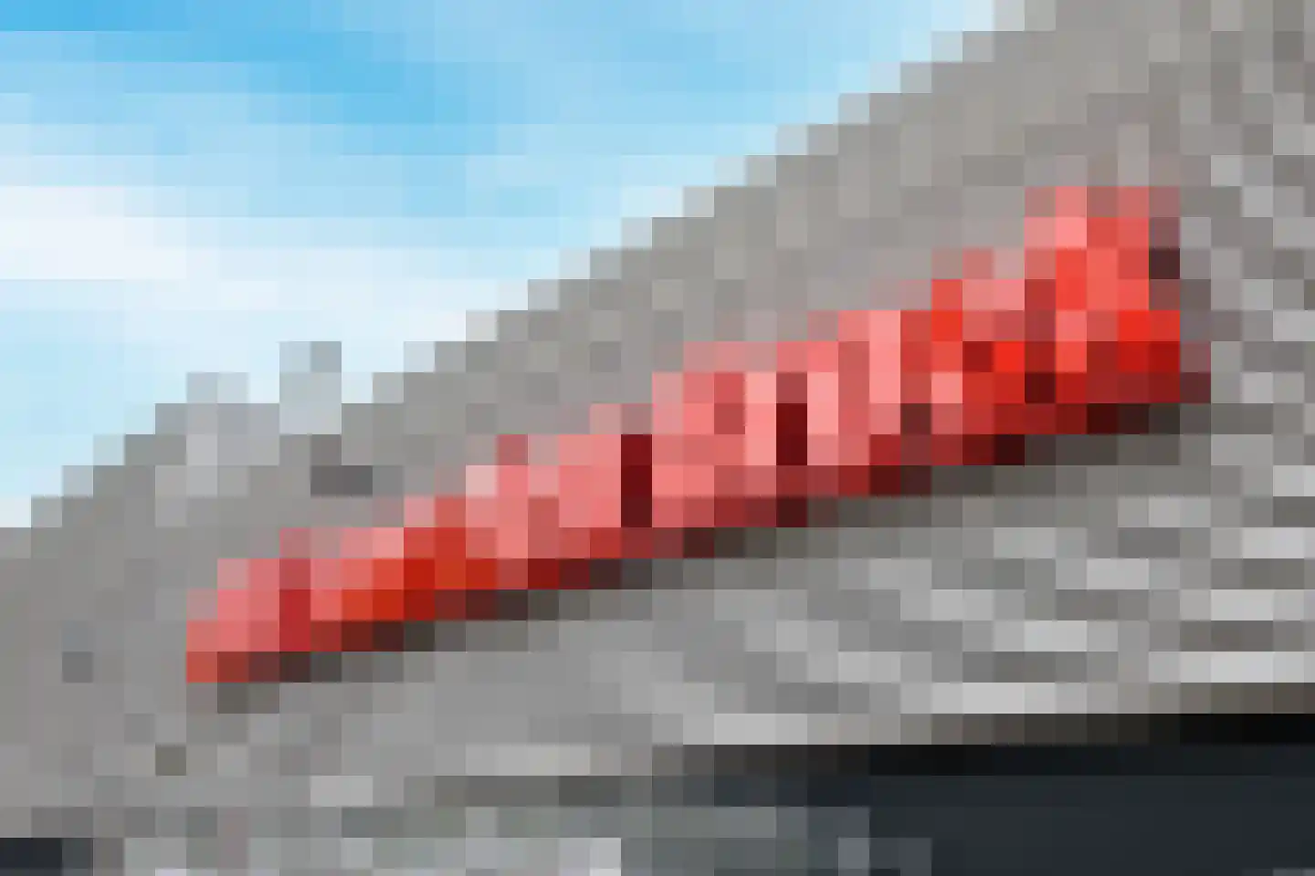 Adelaarsweg 76 Amsterdam thumbnail 56